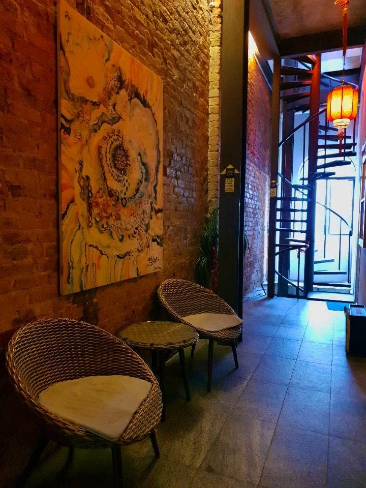 Property photo thumbnail