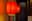 preload
