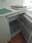 preload