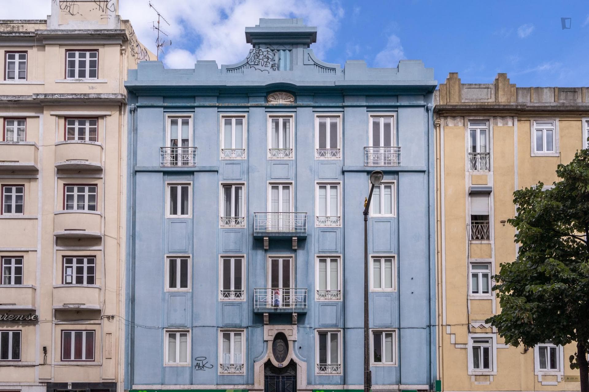 Property photo thumbnail