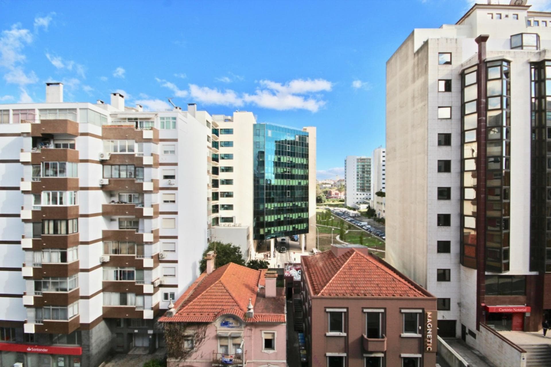 Property photo thumbnail
