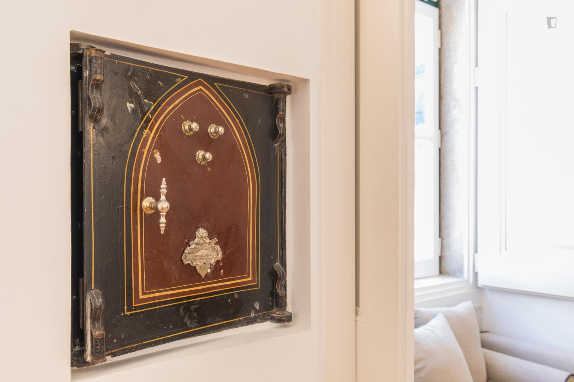 Property photo thumbnail