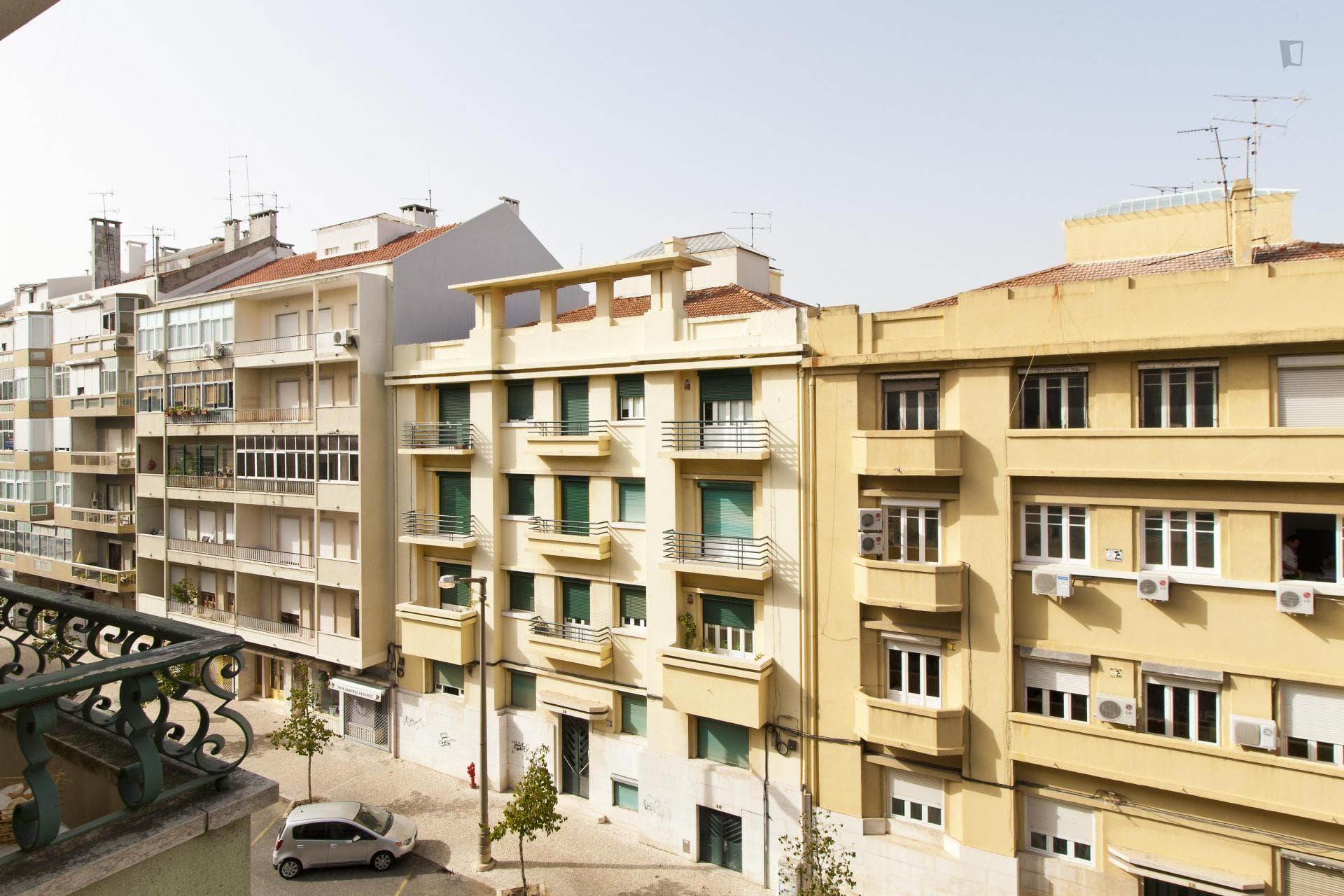 Property photo thumbnail