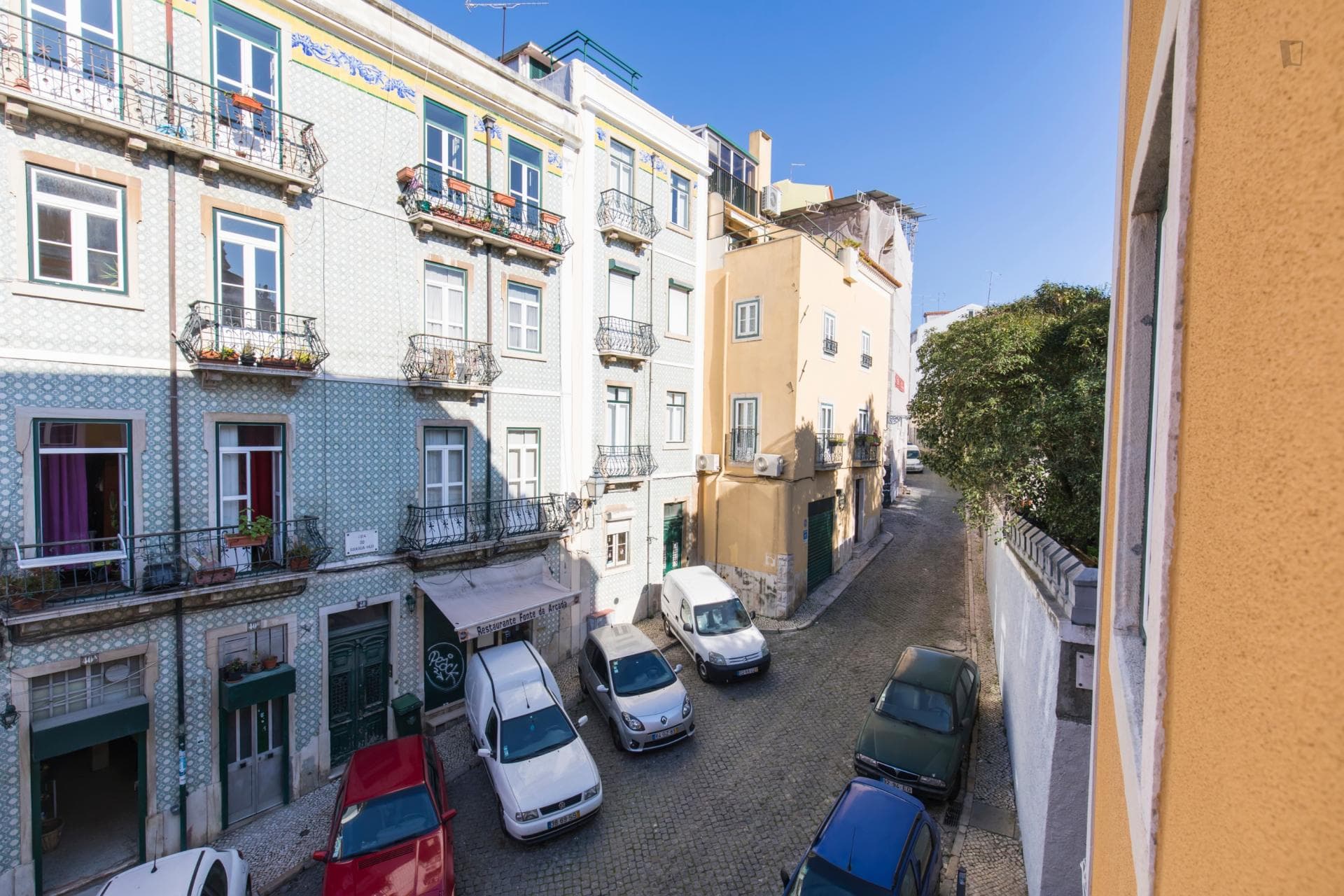 Property photo thumbnail