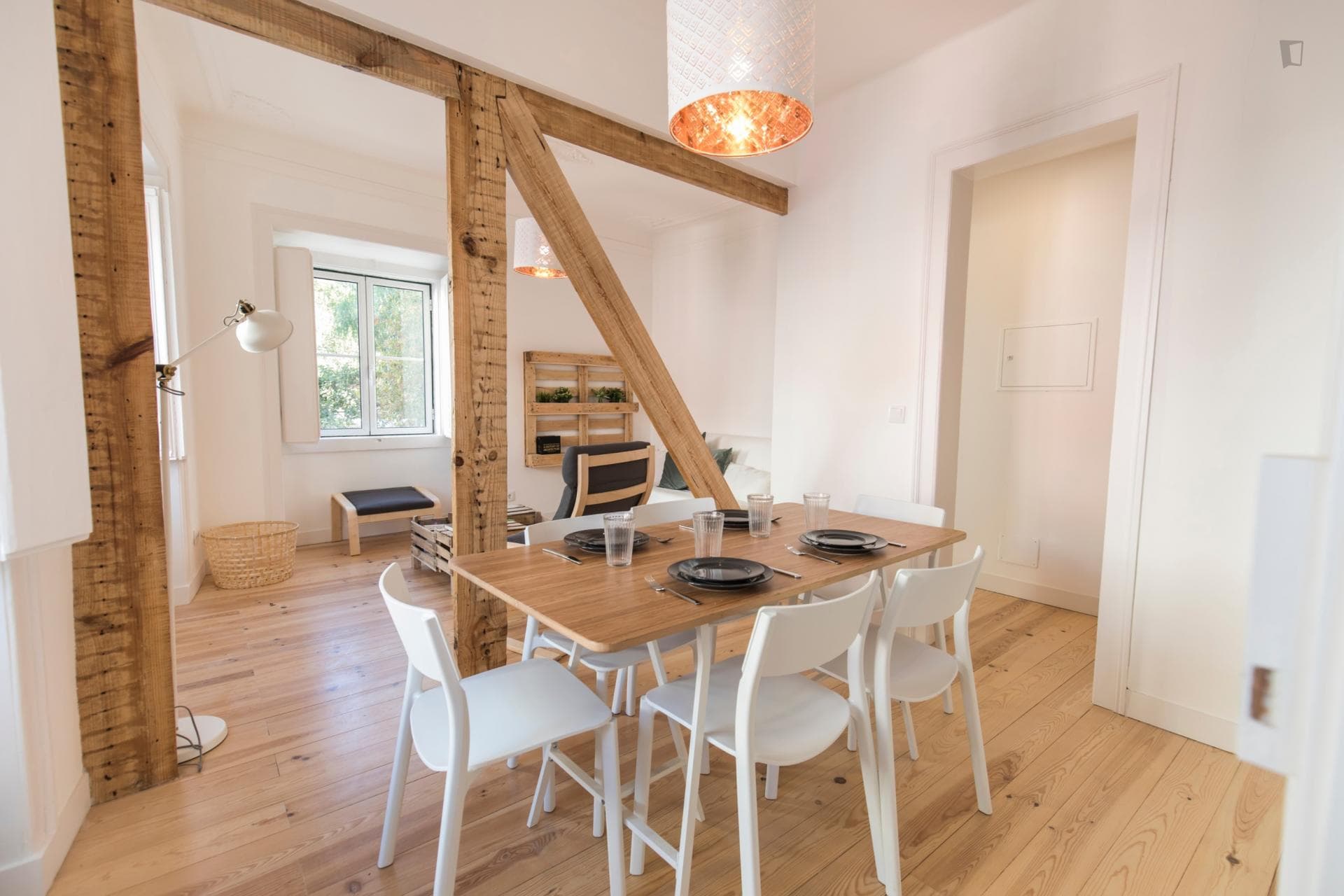 Property photo thumbnail