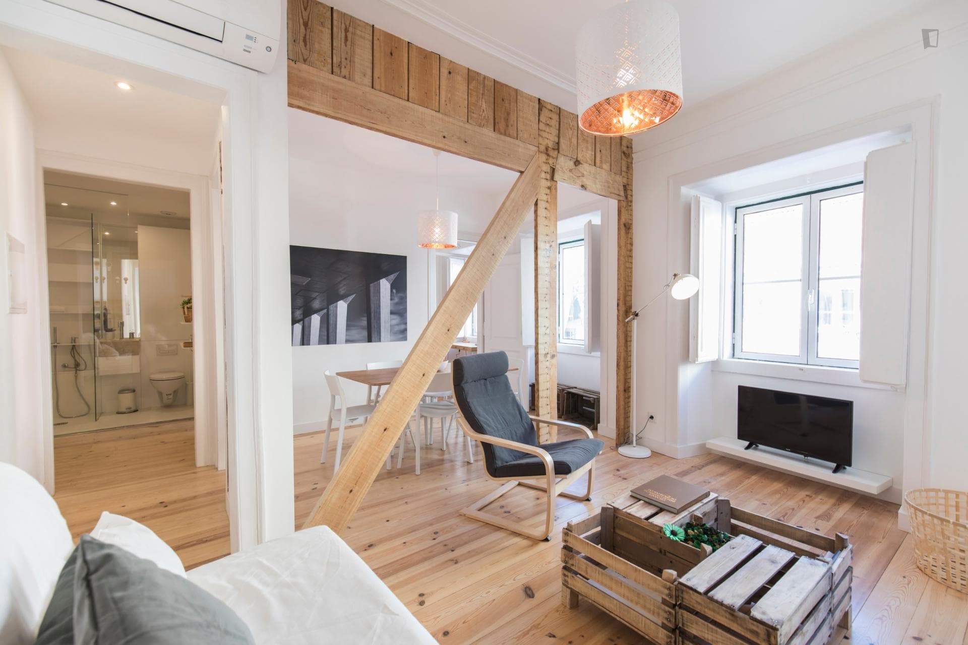Property photo thumbnail