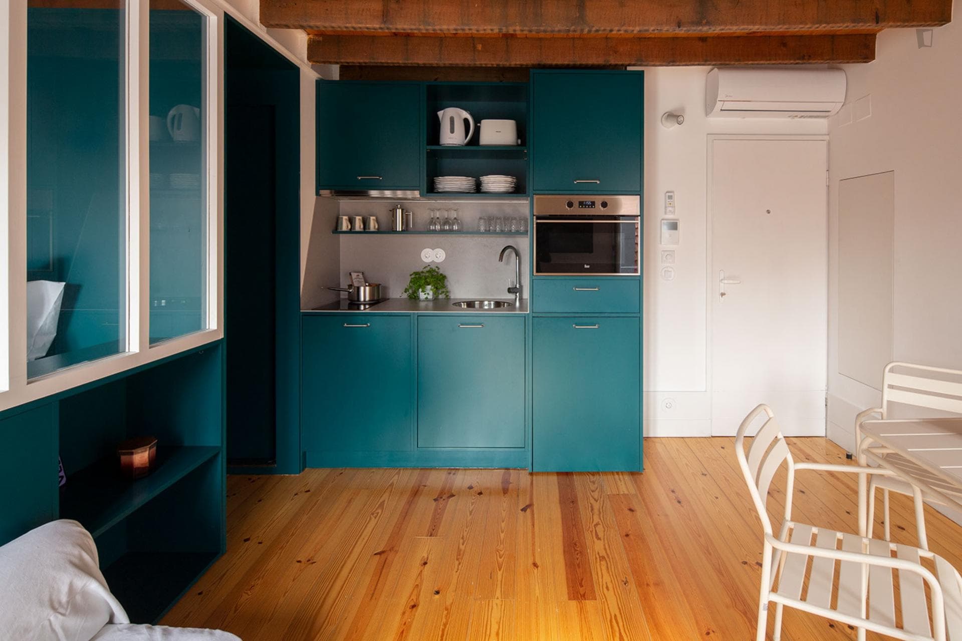 Property photo thumbnail