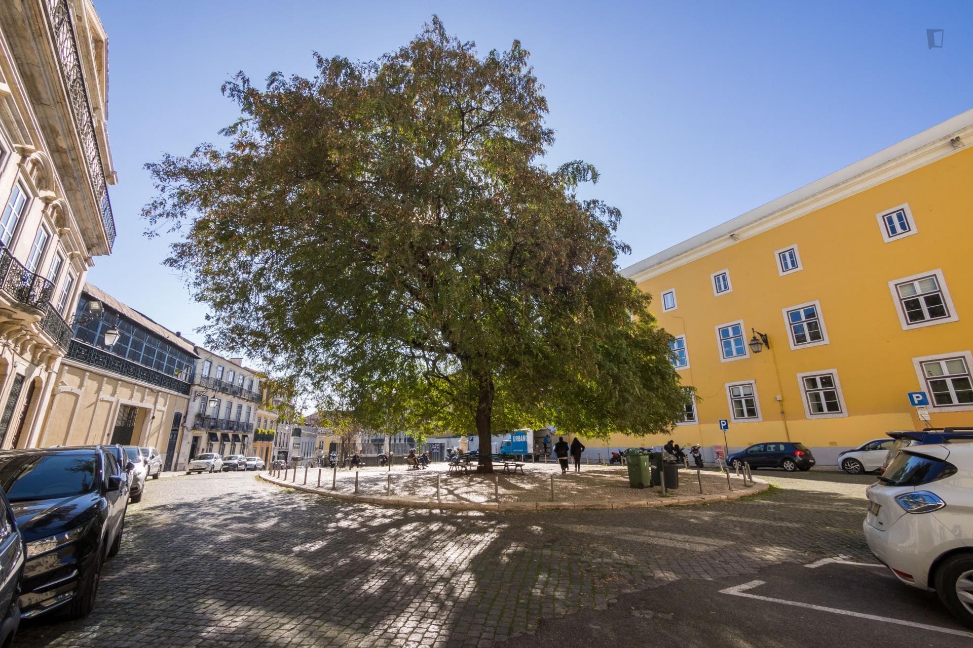 Property photo thumbnail