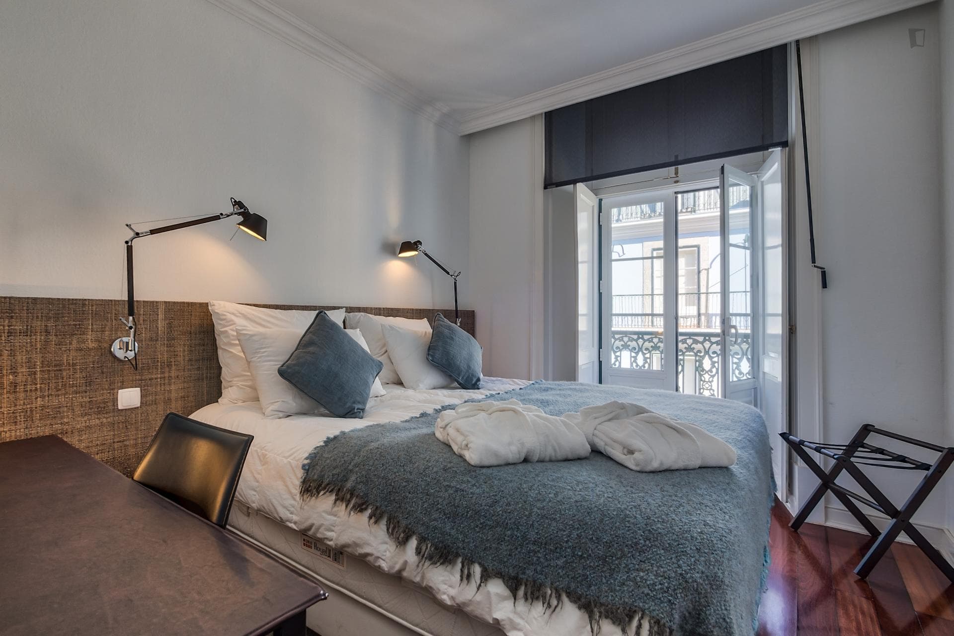 Property photo thumbnail