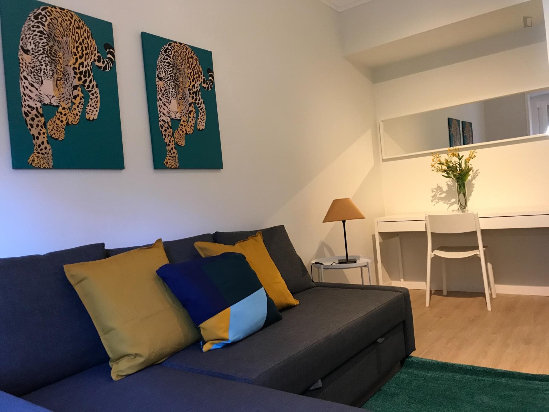 Property photo thumbnail