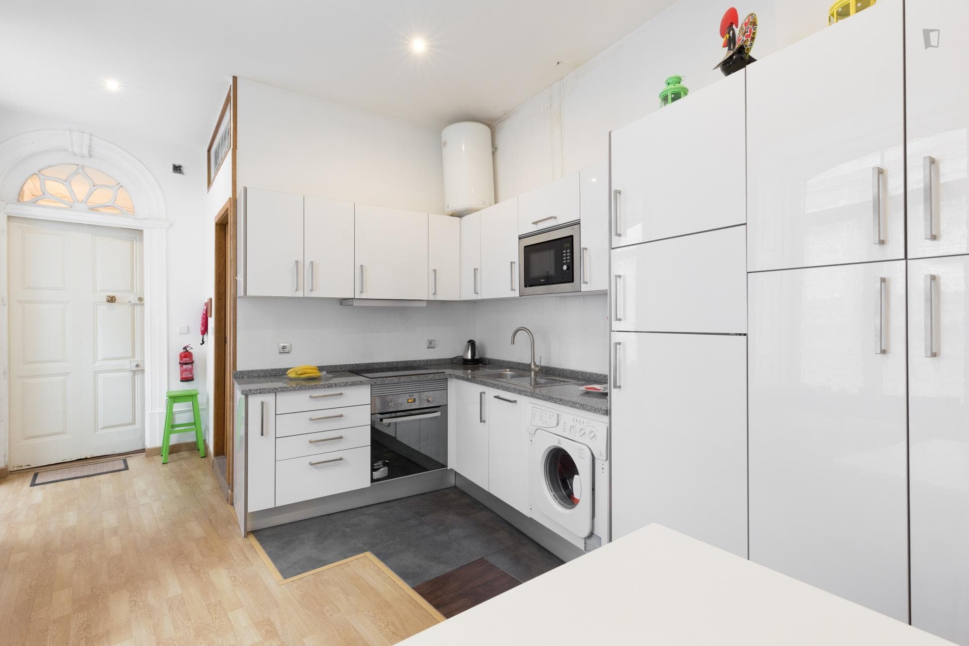 Property photo thumbnail