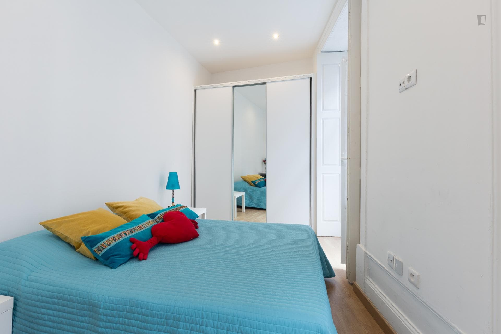 Property photo thumbnail