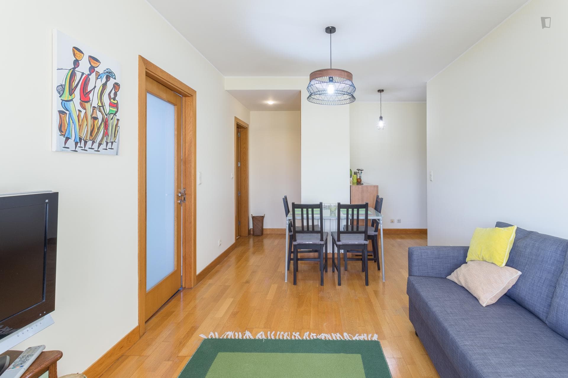 Property photo thumbnail