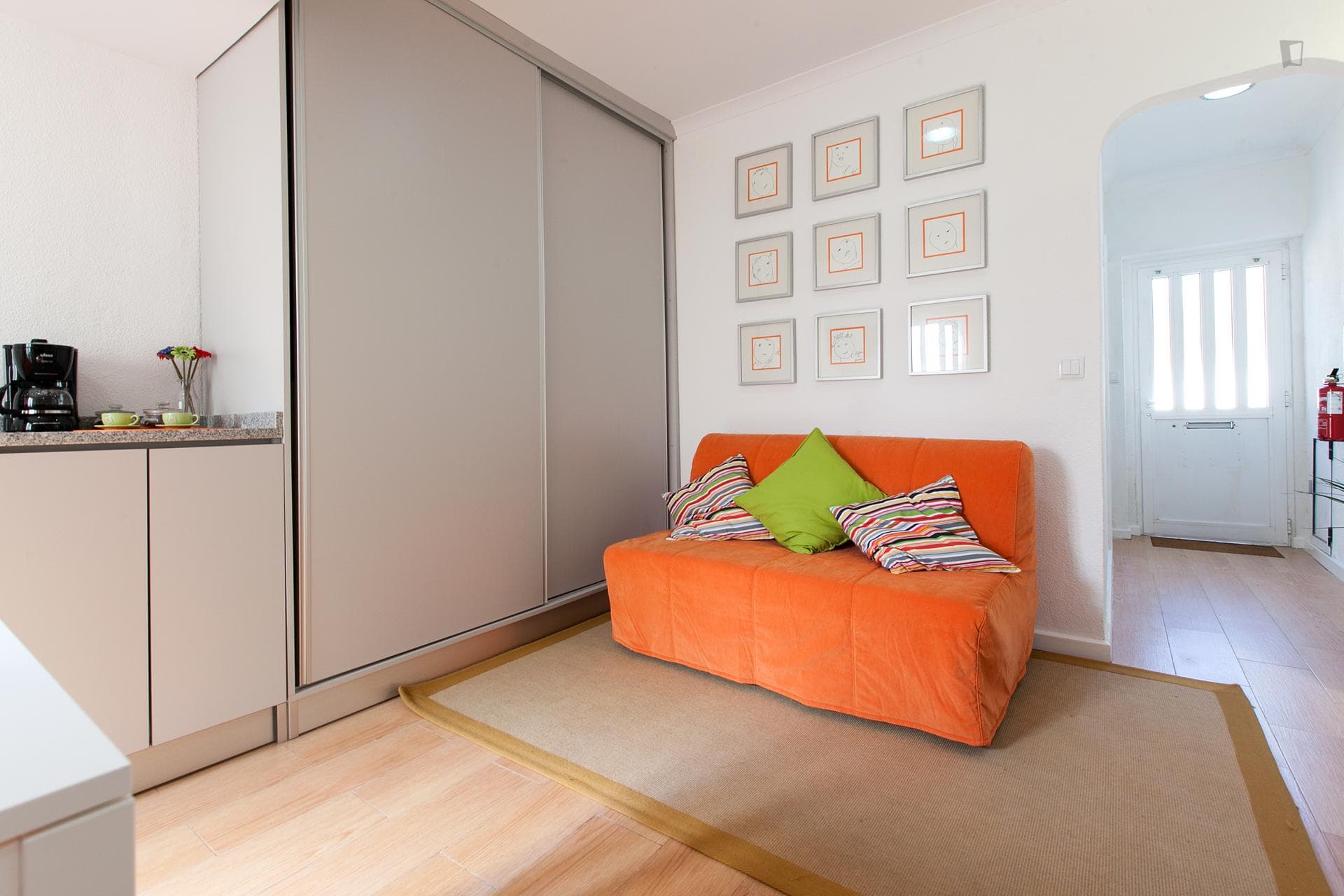 Property photo thumbnail