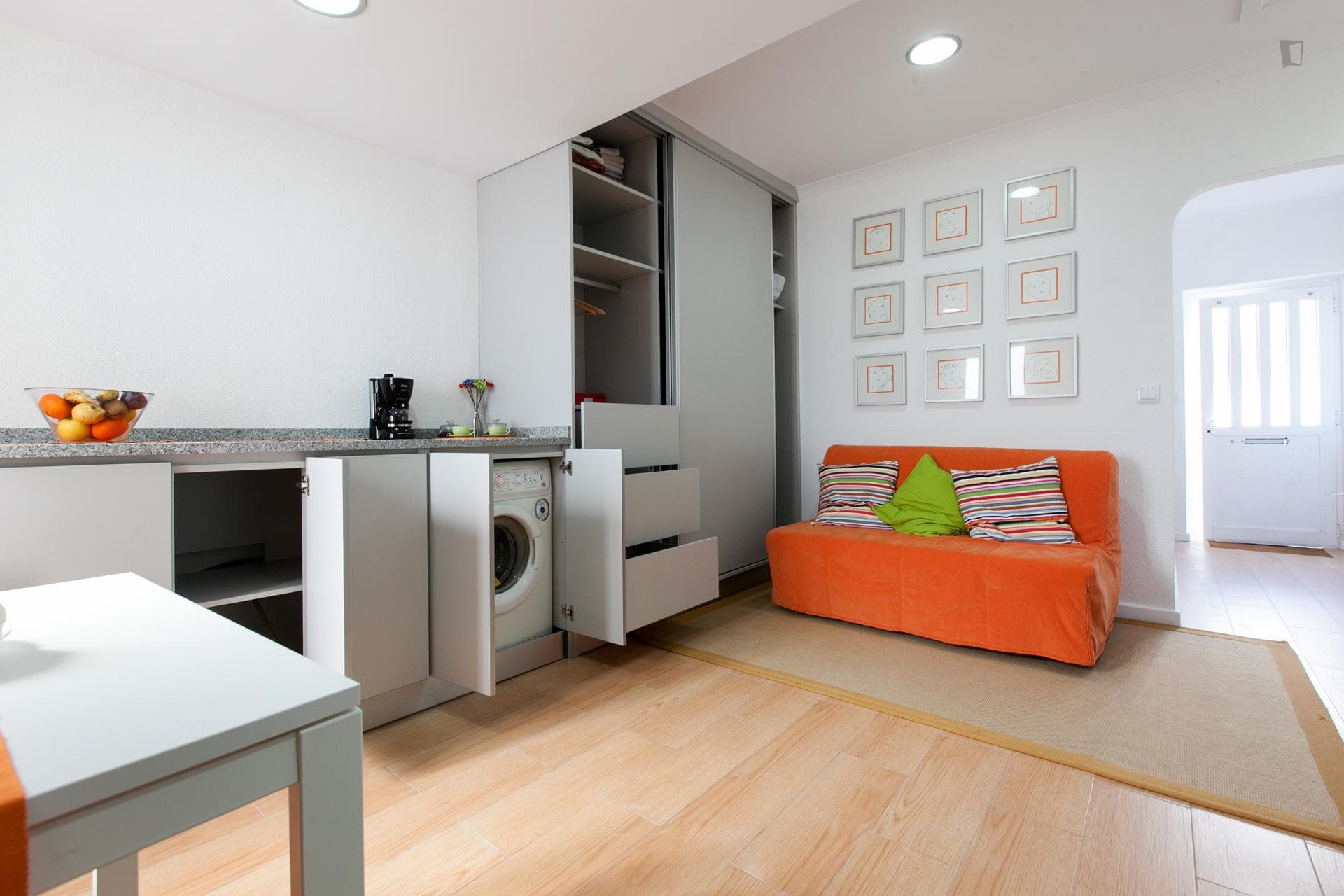 Property photo thumbnail