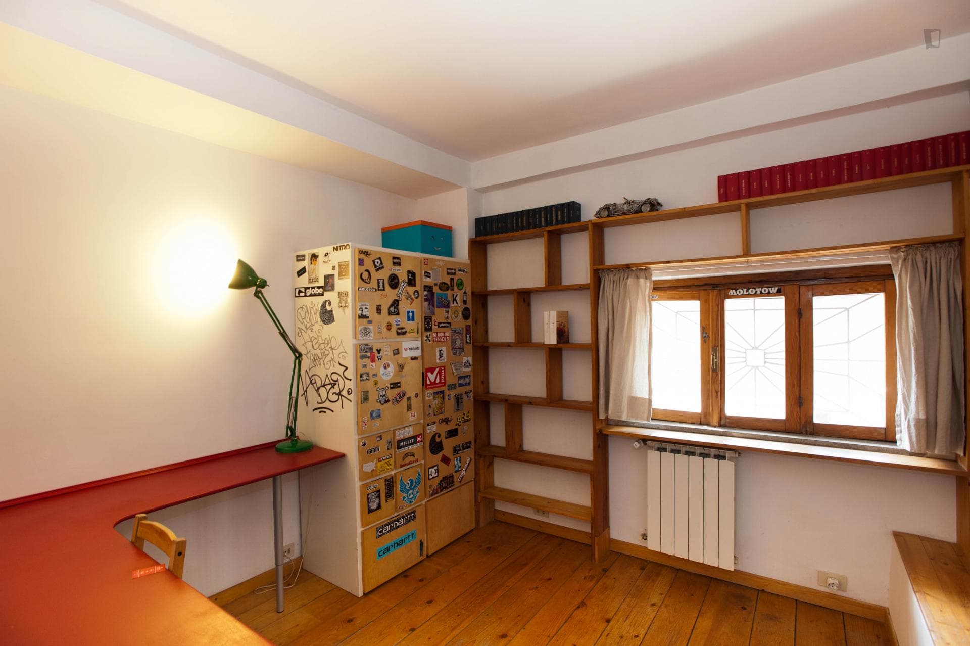 Property photo thumbnail