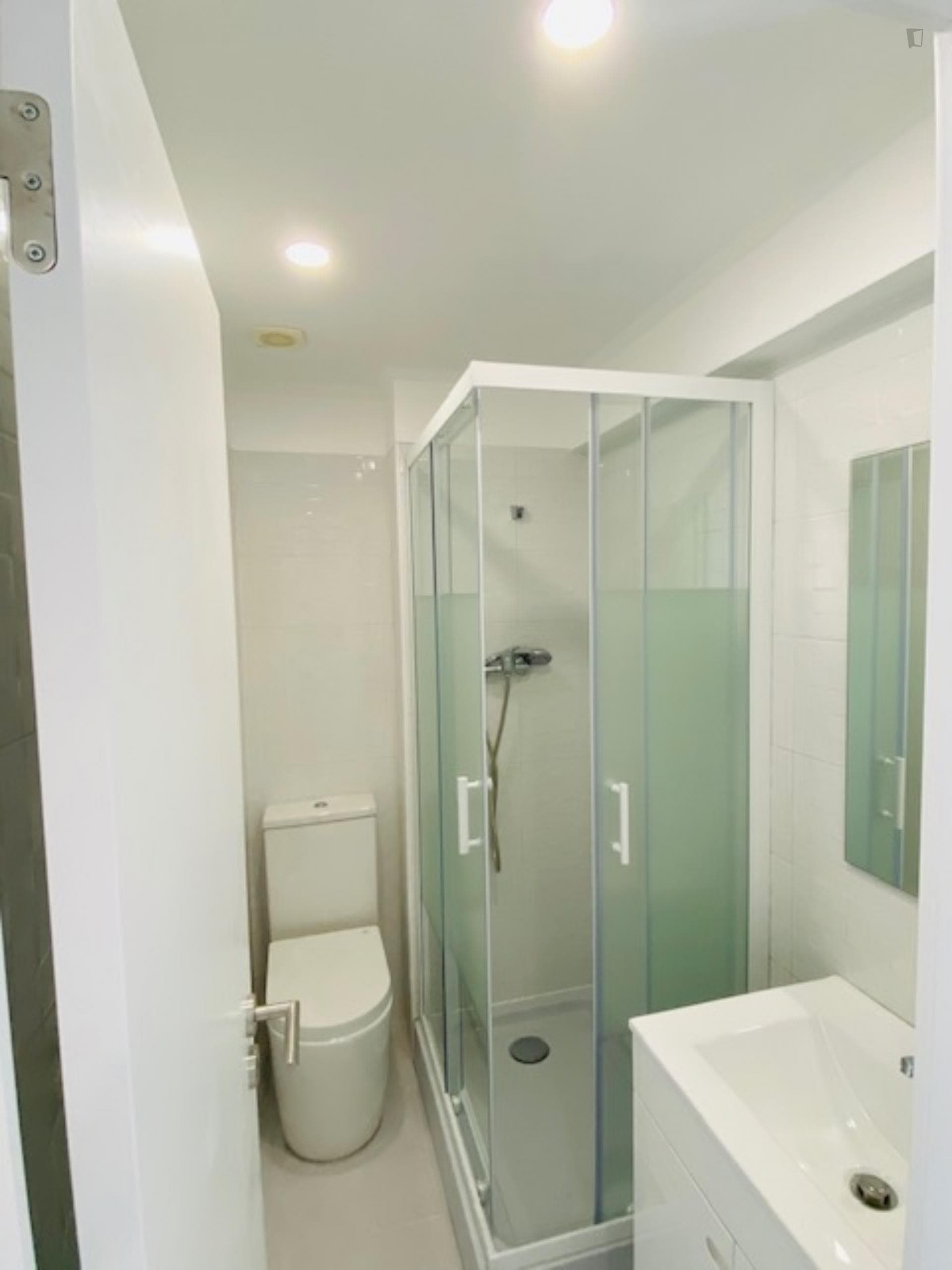 Apartamento com 2 quartos photo 1