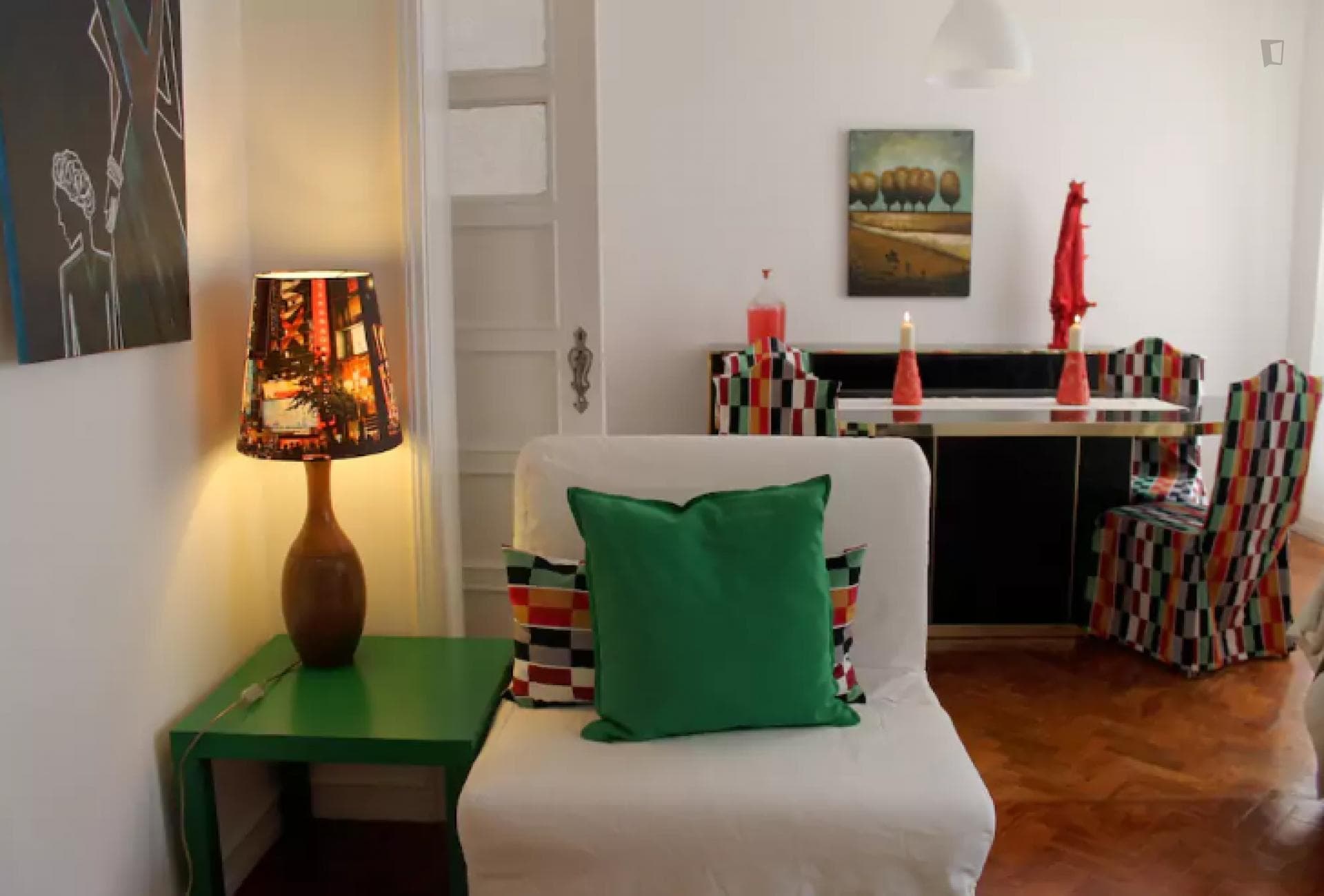 Property photo thumbnail
