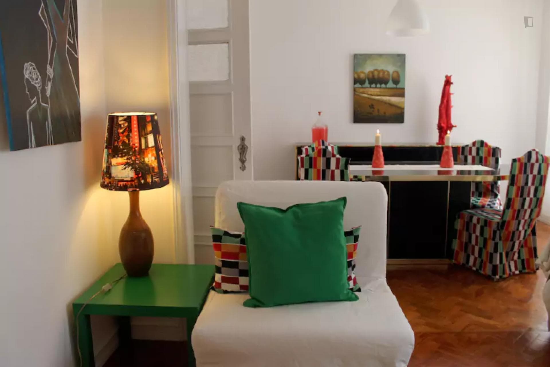 Property photo thumbnail