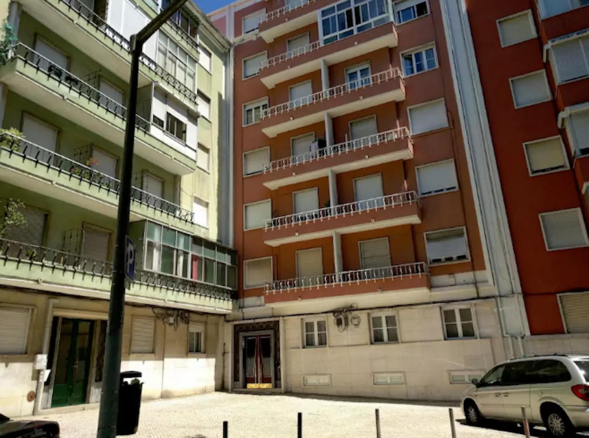 Property photo thumbnail