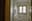 preload