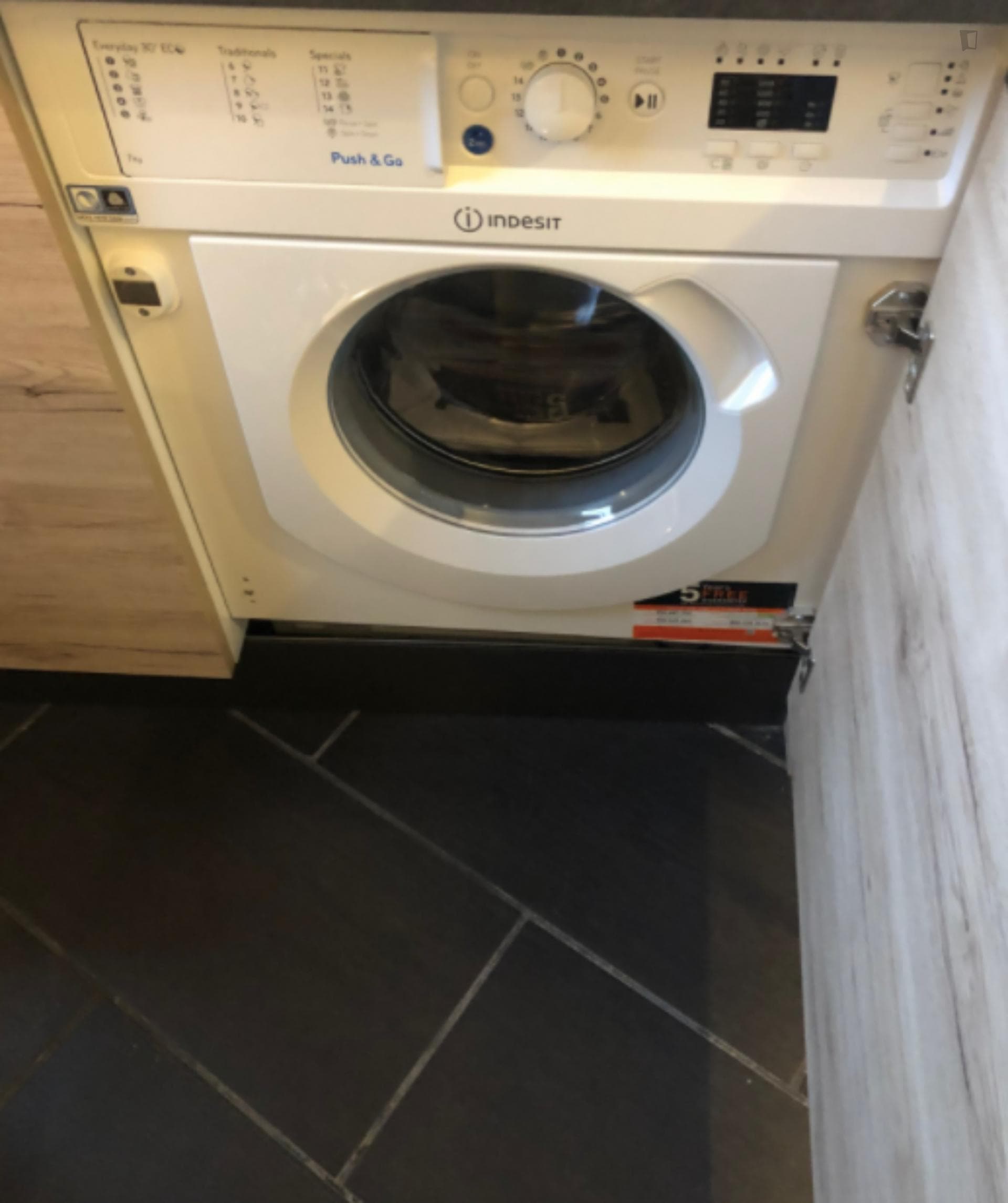 Property photo thumbnail