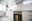 preload
