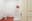 preload