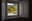 preload