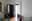 preload