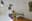 preload