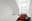 preload