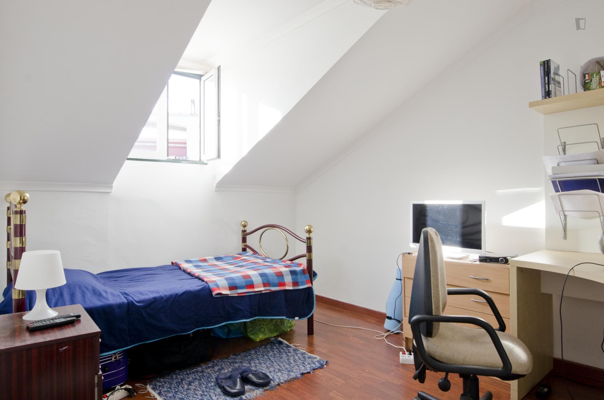 Property photo thumbnail
