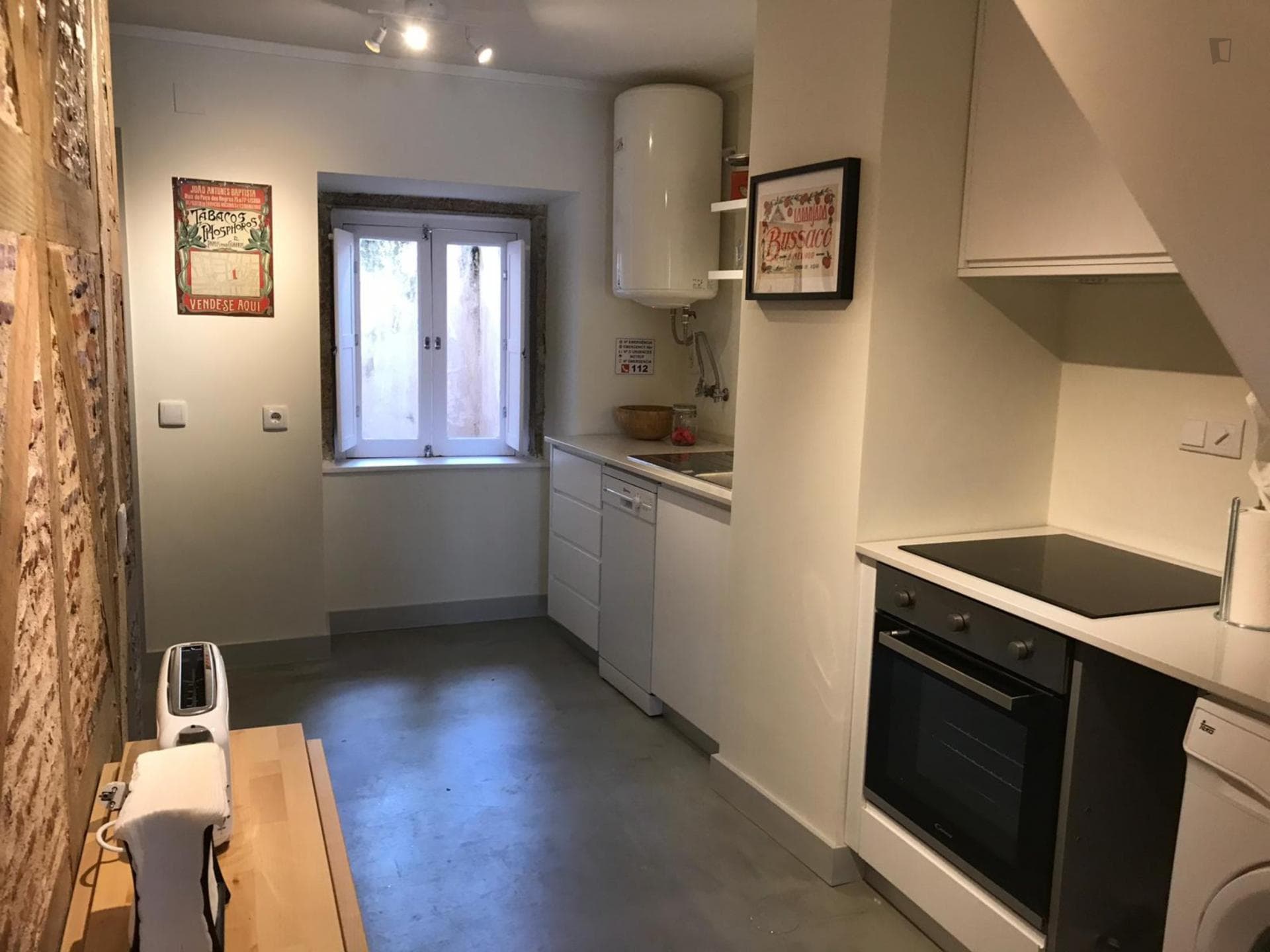 Property photo thumbnail