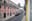 preload