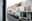 preload