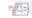 preload