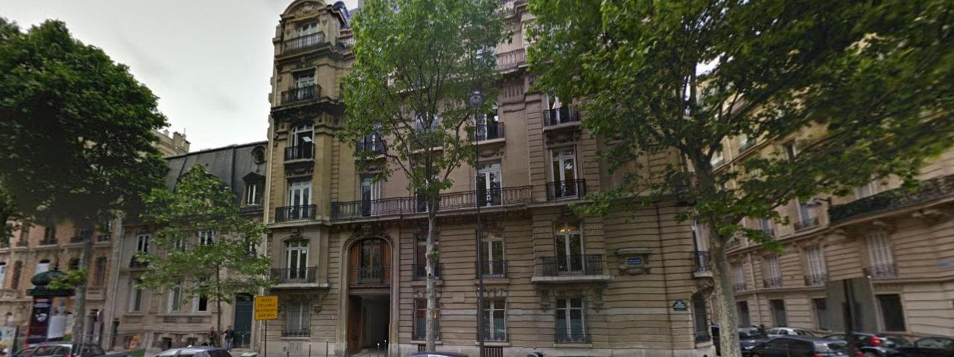 Property photo thumbnail
