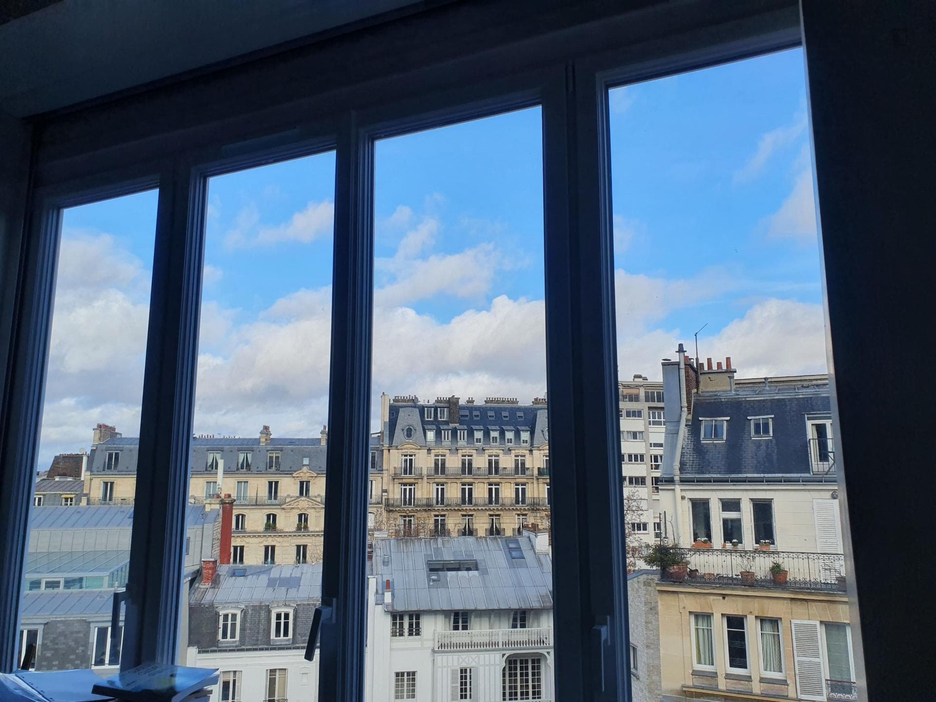 Property photo thumbnail
