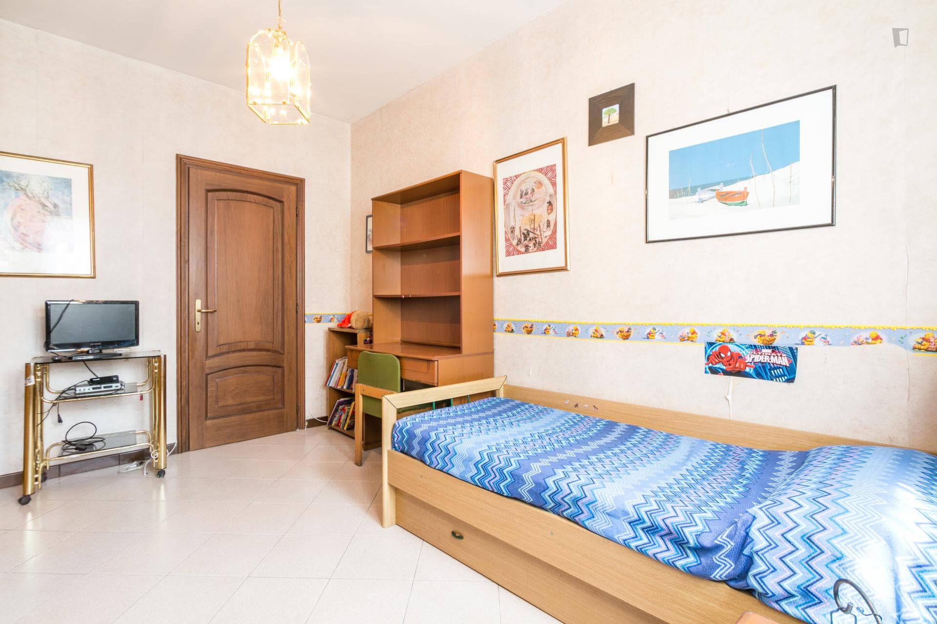 Property photo thumbnail