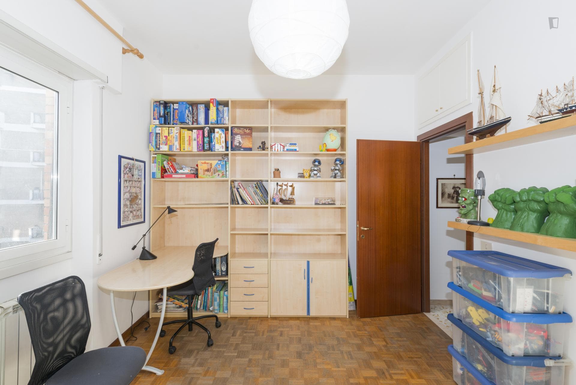 Property photo thumbnail