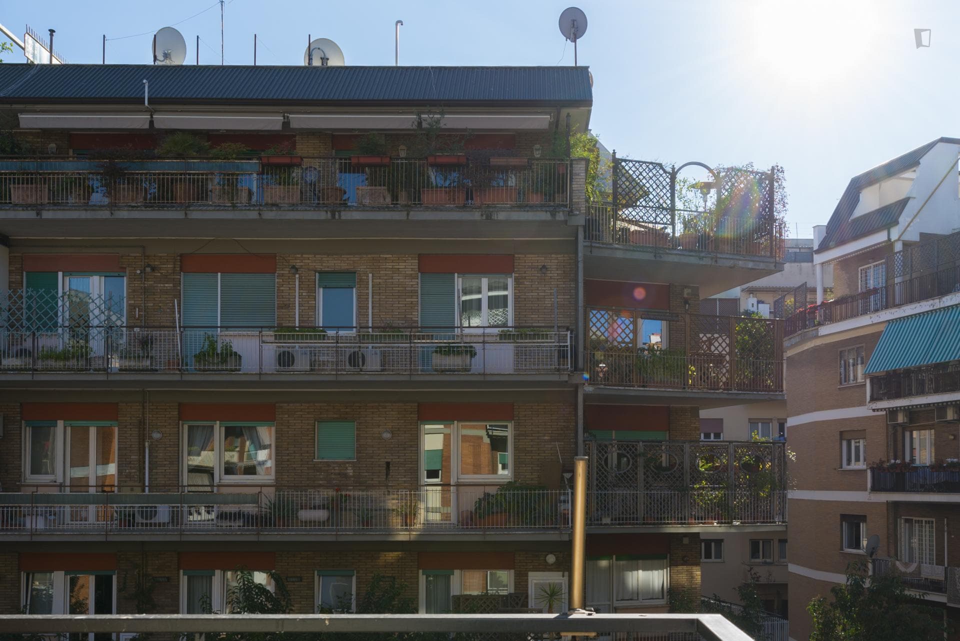 Property photo thumbnail