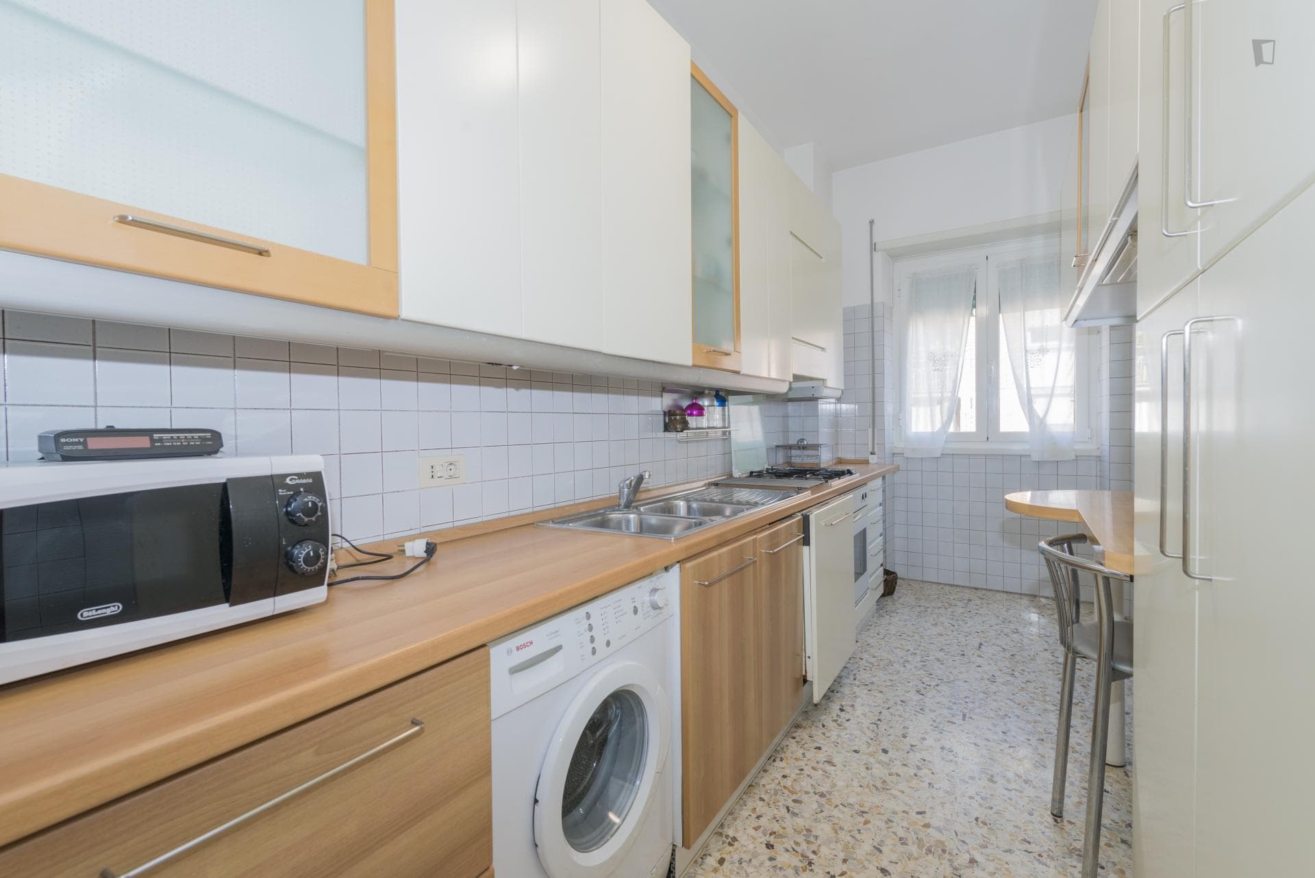Property photo thumbnail