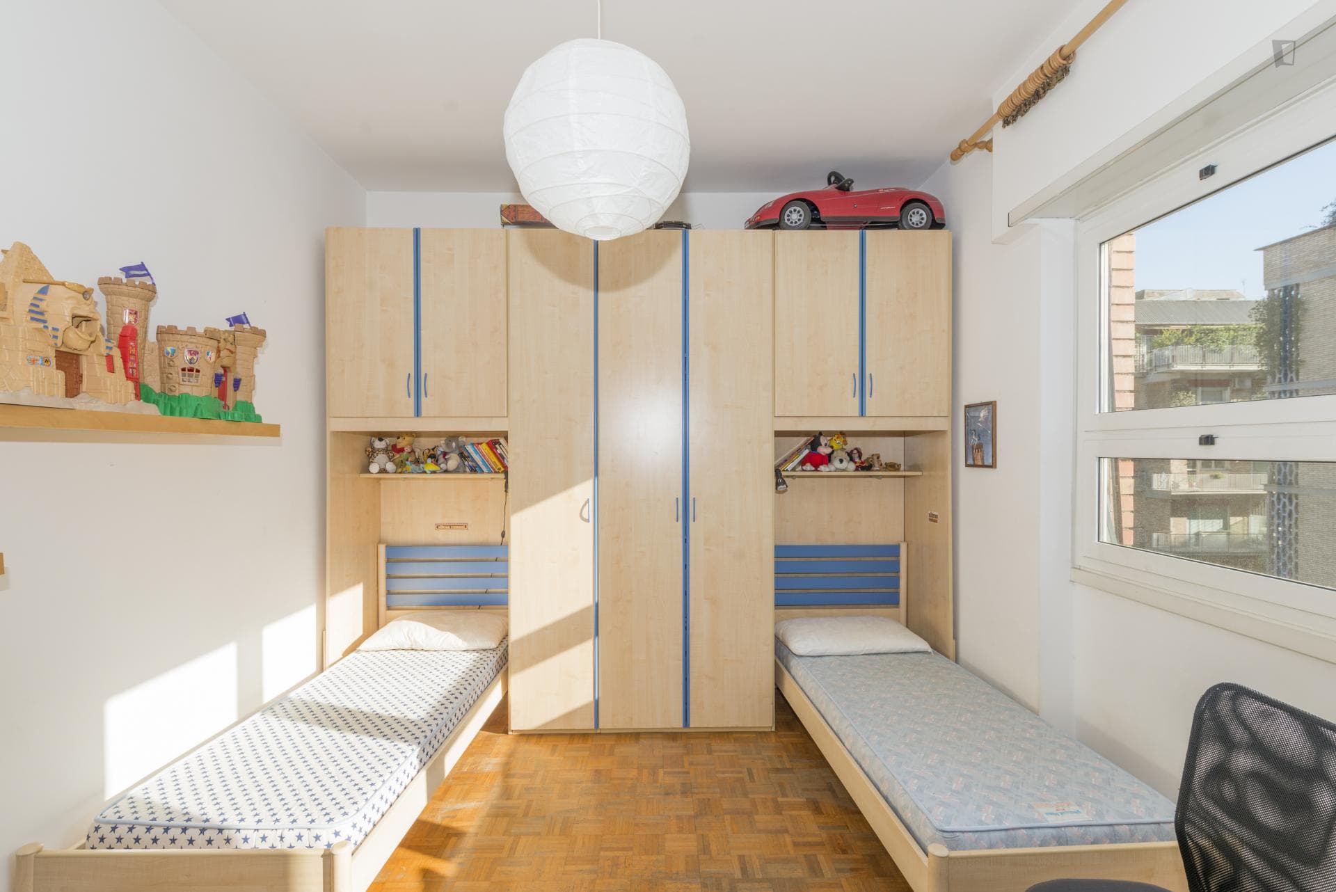 Property photo thumbnail
