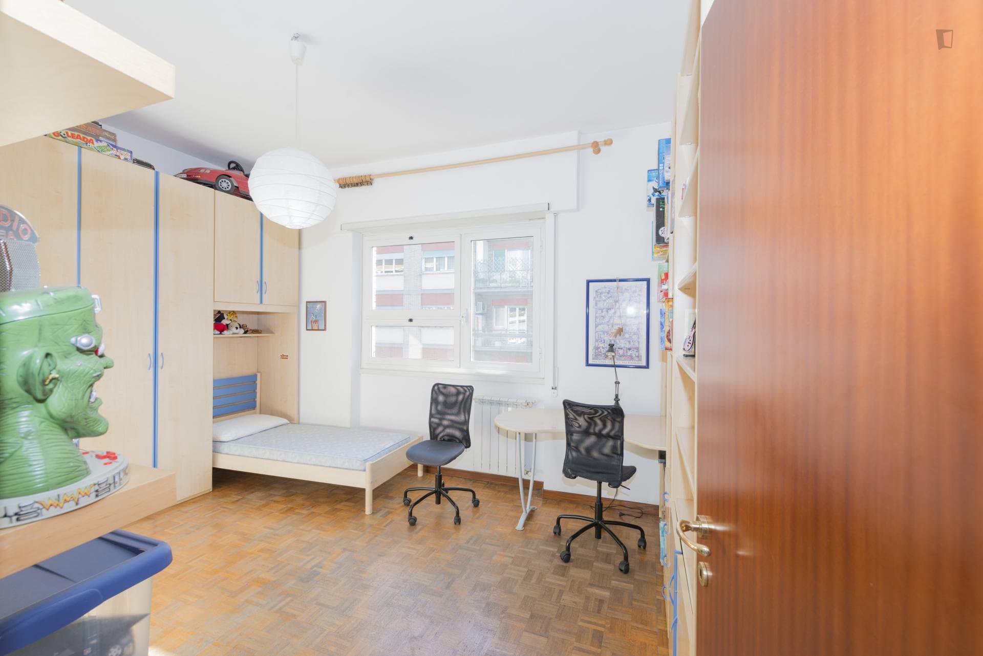 Property photo thumbnail