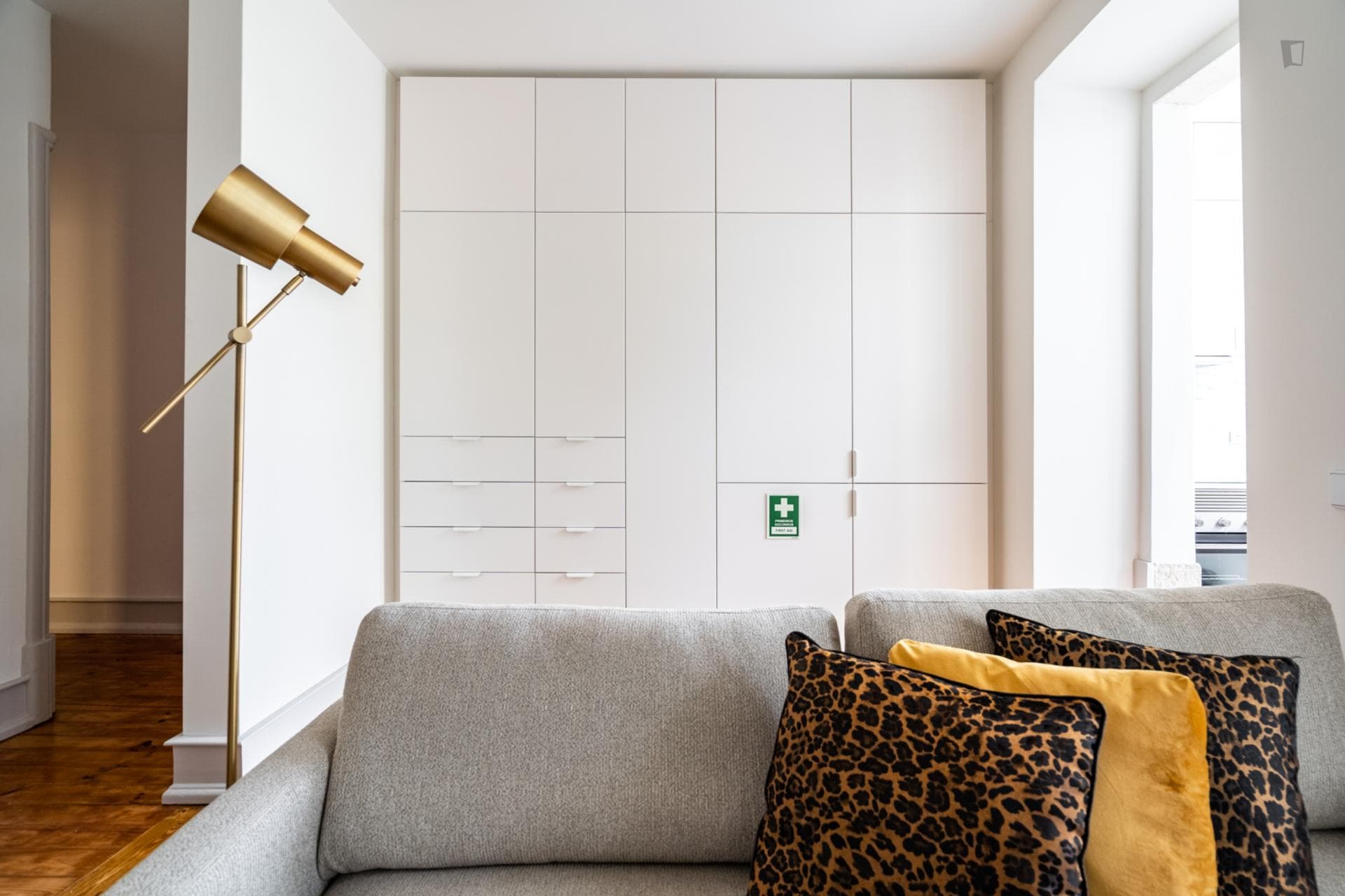 Property photo thumbnail