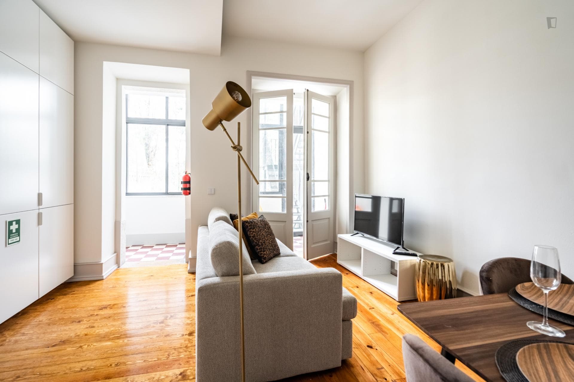 Property photo thumbnail