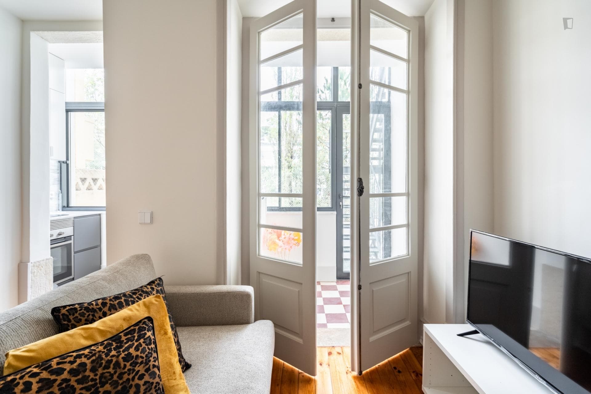 Property photo thumbnail