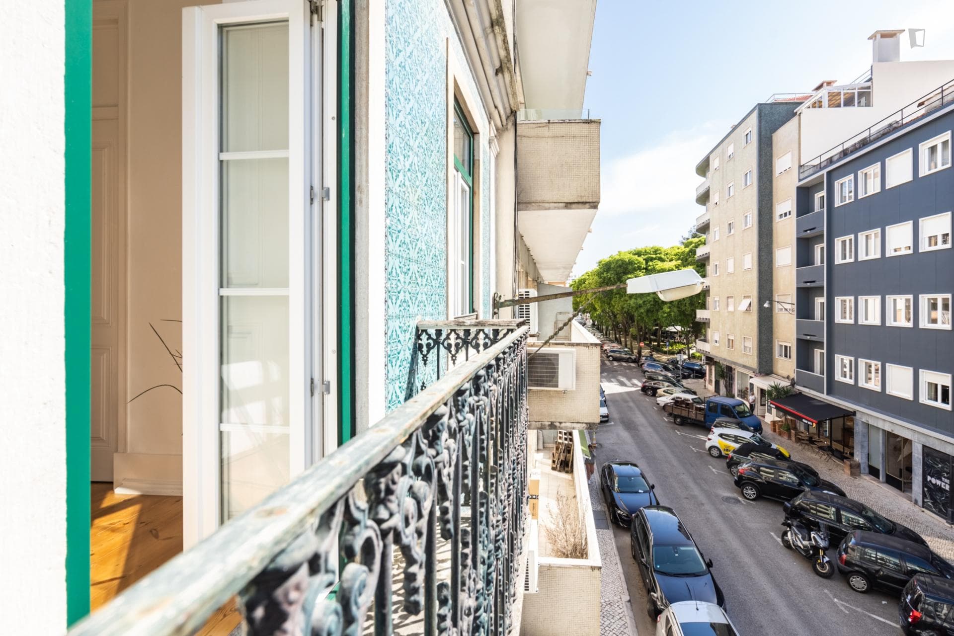 Property photo thumbnail