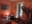 preload